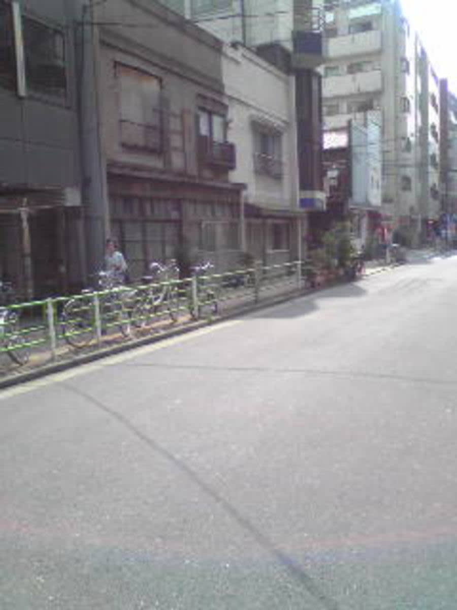 v20240523174107/fresh/building/J00100358962_2