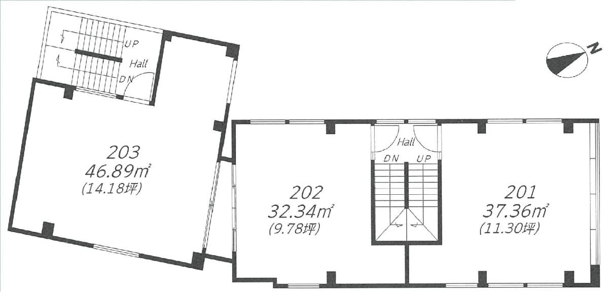 v20240523181506/fresh/room/H00102467649_1