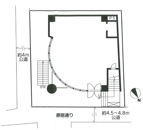 v20240523181506/fresh/room/H00102527803_1