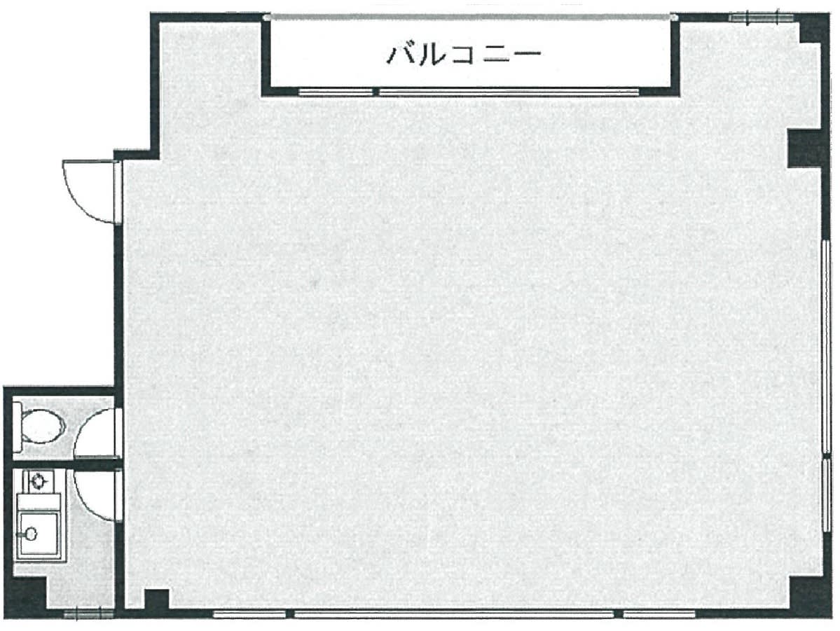 v20240523181506/fresh/room/J00102054192_1