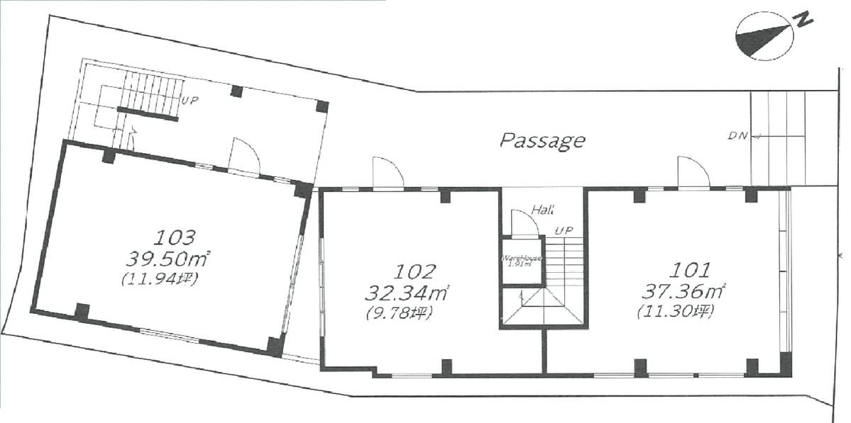 v20240523181507/fresh/room/H00102467643_1