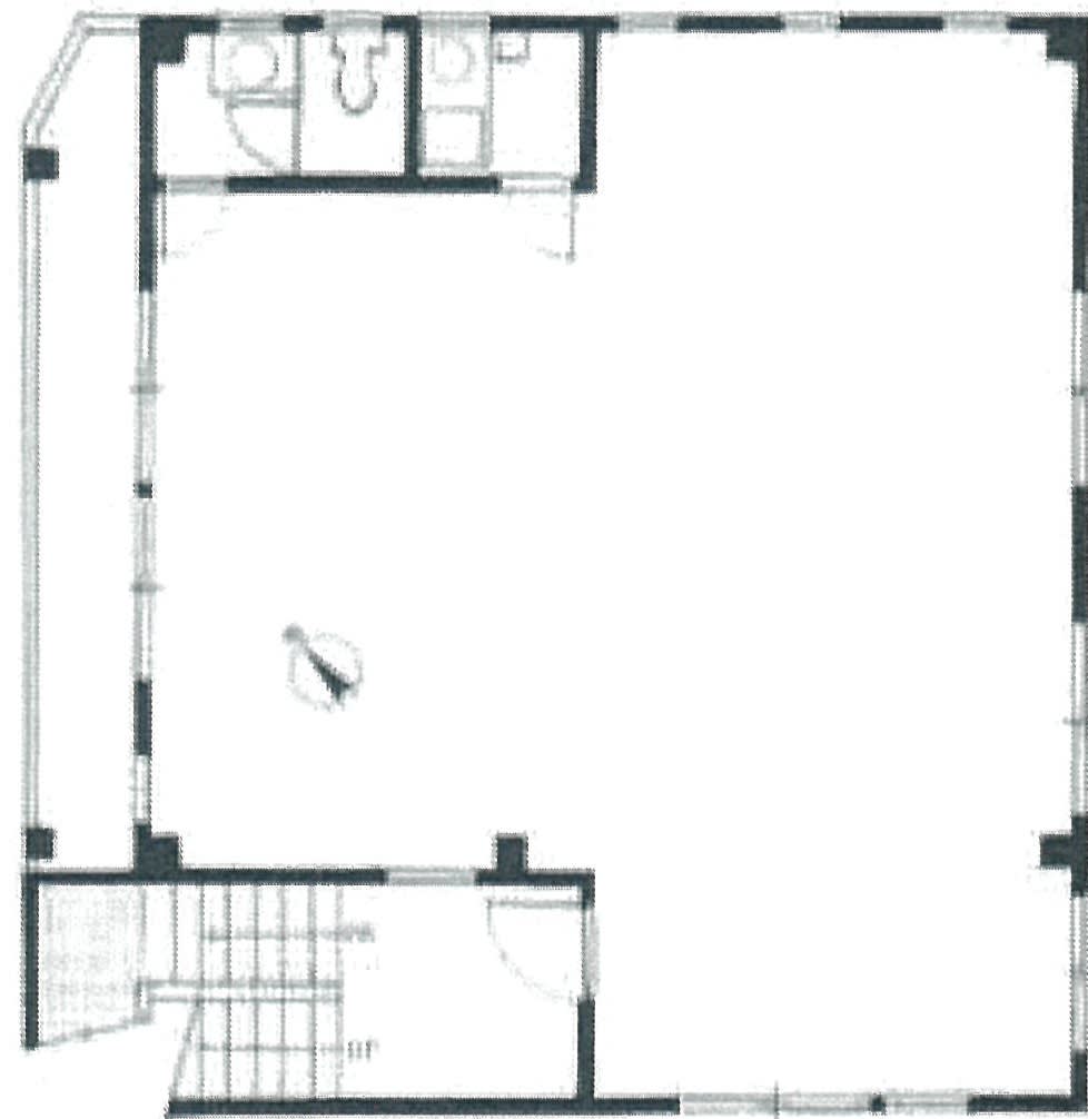 v20240523181507/fresh/room/H00102529345_1