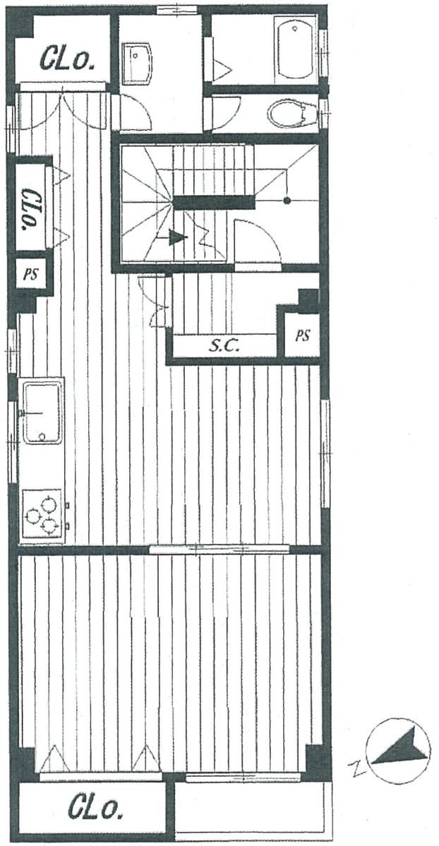 v20240523181507/fresh/room/H00102549686_1