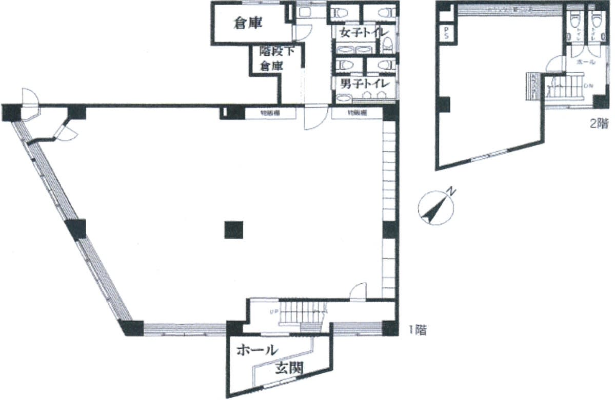 v20240523181507/fresh/room/H00102663154_1
