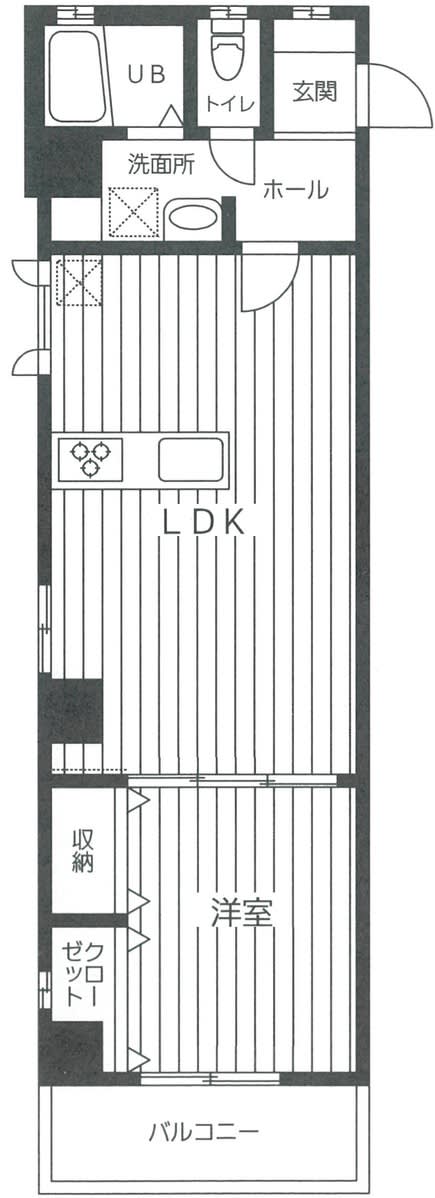 v20240523181507/fresh/room/H00102669870_1