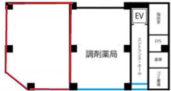 v20240523181507/fresh/room/H00102756118_1