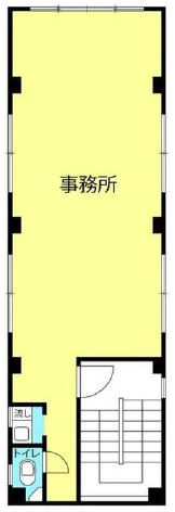 v20240523181507/fresh/room/H00102785637_1