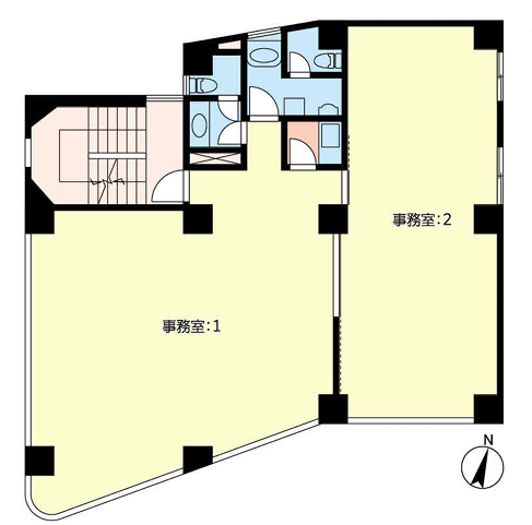 v20240523181507/fresh/room/H00103052990_1
