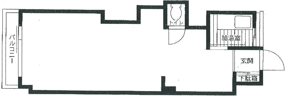 v20240523181507/fresh/room/H0013052744_1