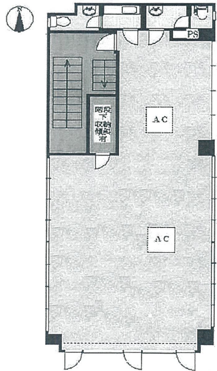v20240523181507/fresh/room/J00101943885_1