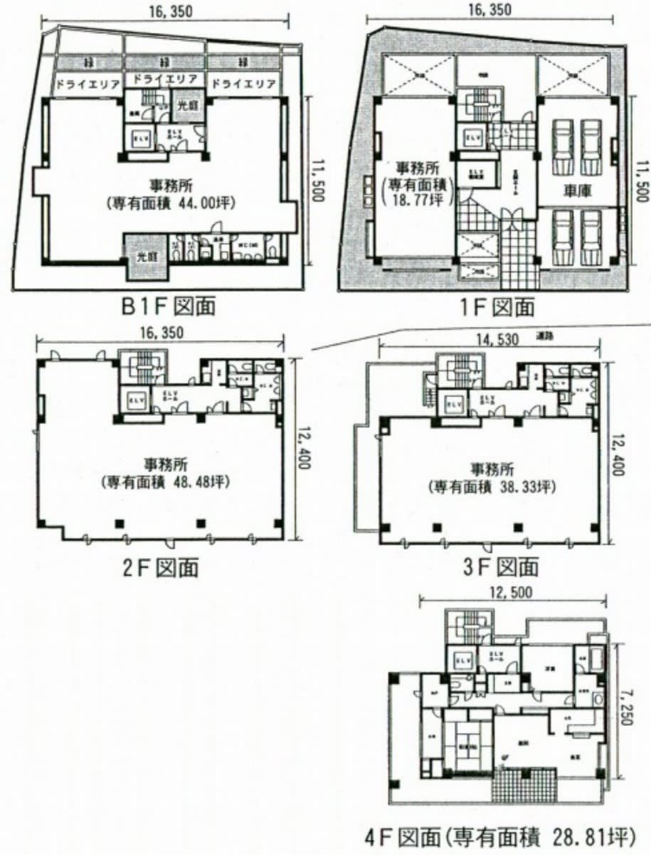 v20240524174043/fresh/building/J00100358583_18