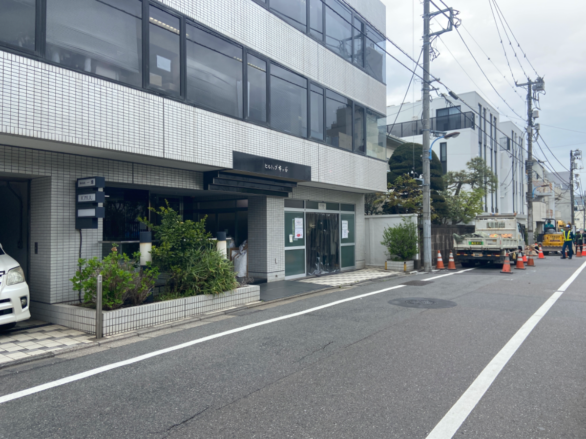 v20240524174043/fresh/building/J00100358583_2