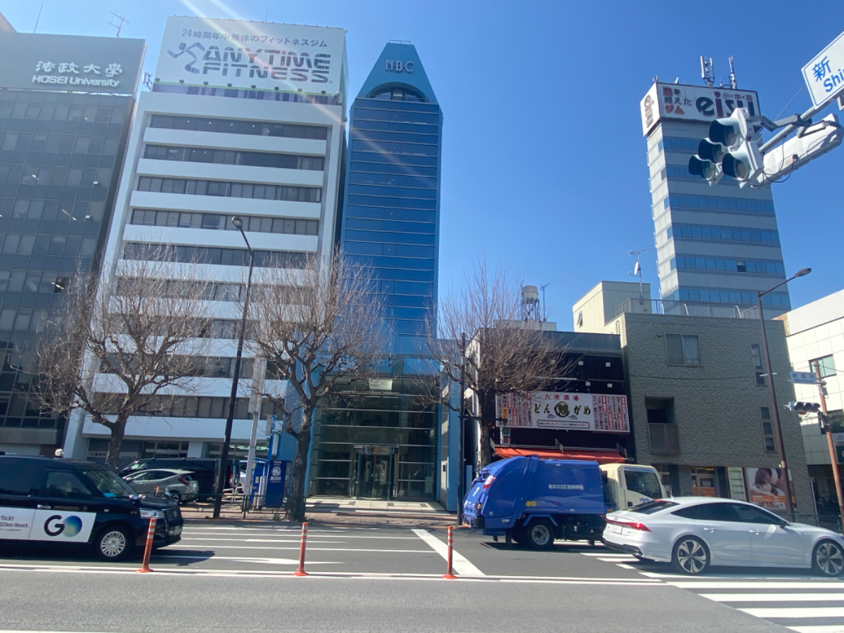 v20240524174043/fresh/building/J00100362004_1