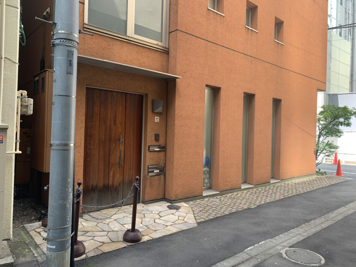 v20240524174043/fresh/building/J00100366018_12