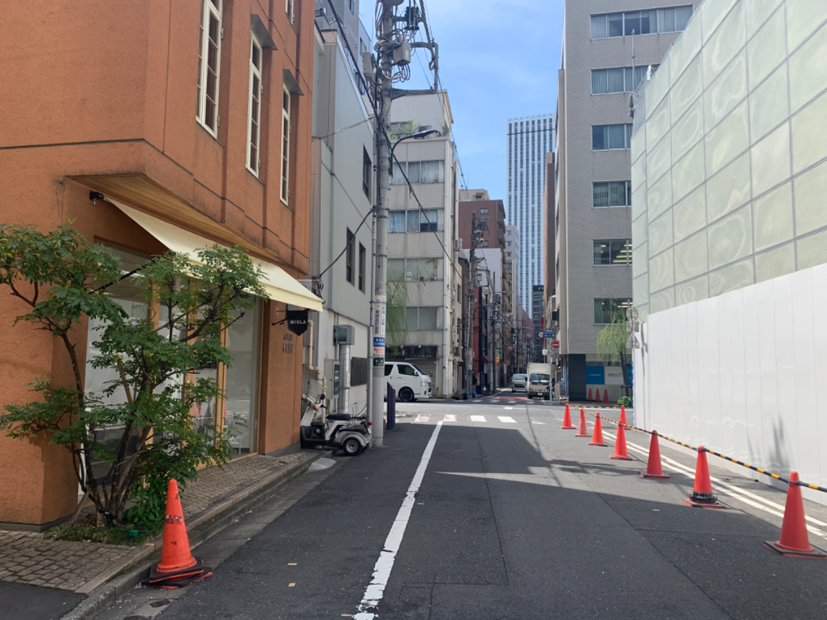 v20240524174043/fresh/building/J00100366018_9