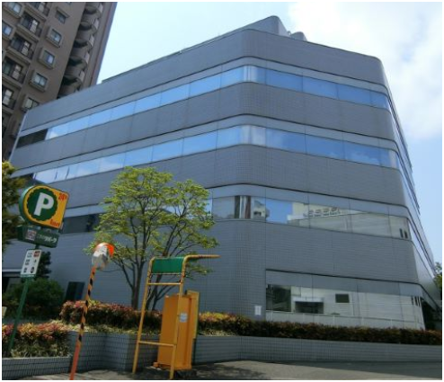 v20240524174043/fresh/building/J00100370644_1