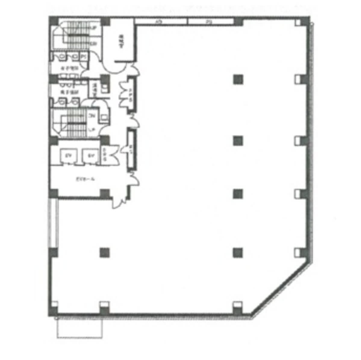 v20240524174043/fresh/building/J00100370644_18