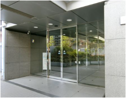 v20240524174043/fresh/building/J00100370644_3