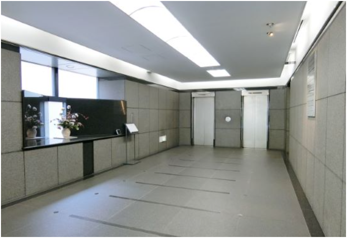 v20240524174043/fresh/building/J00100370644_4