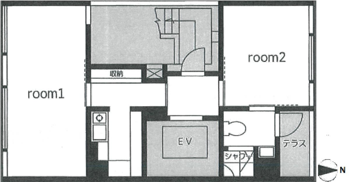 v20240524181238/fresh/room/H00102384476_1