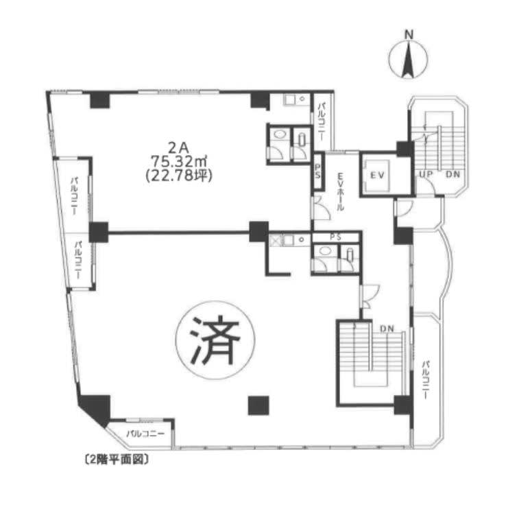 v20240524181238/fresh/room/H00102725230_1