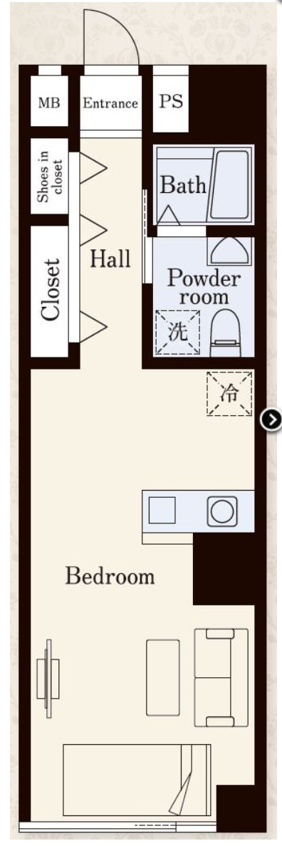 v20240524181238/fresh/room/H00102743621_1
