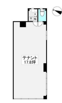 v20240524181238/fresh/room/H00102749830_1