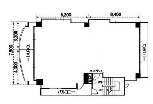 v20240524181238/fresh/room/H00102761953_1