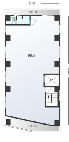 v20240524181238/fresh/room/H00102764490_1