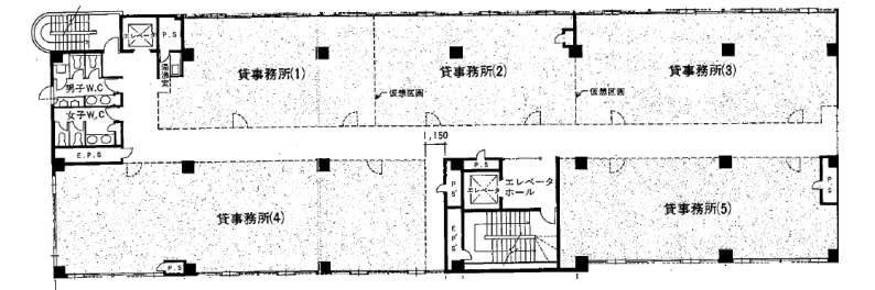 v20240524181238/fresh/room/H00102771980_1
