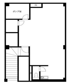 v20240524181238/fresh/room/H00103052048_1