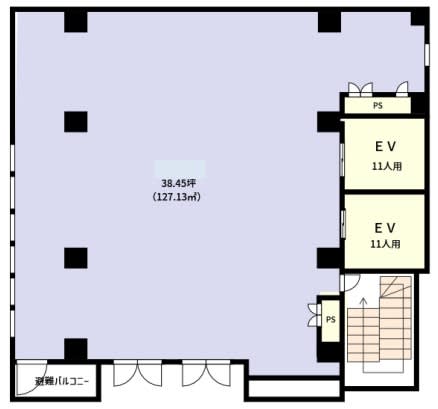 v20240524181238/fresh/room/H00103052942_1