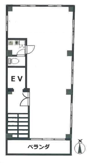 v20240524181238/fresh/room/H00103052976_1