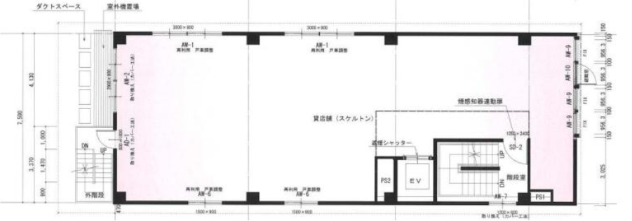 v20240524181238/fresh/room/H00103052984_1
