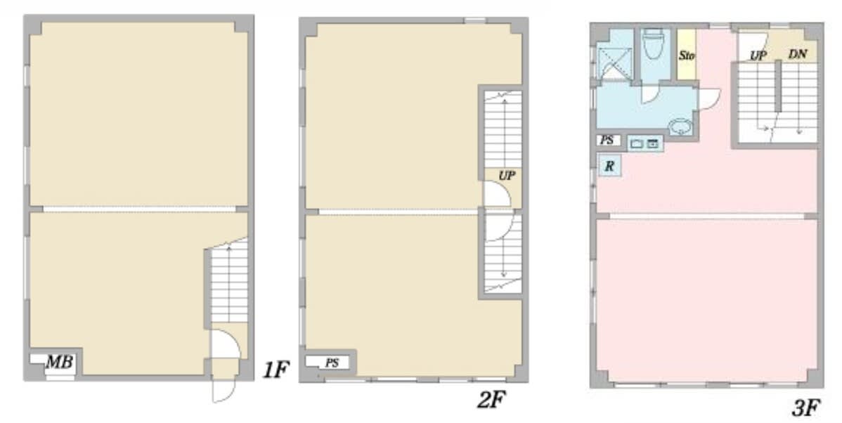 v20240524181238/fresh/room/H00103053006_1