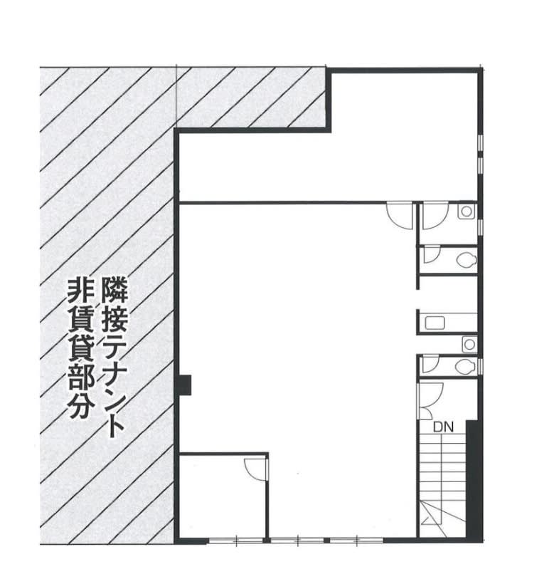 v20240524181238/fresh/room/H00103053007_1
