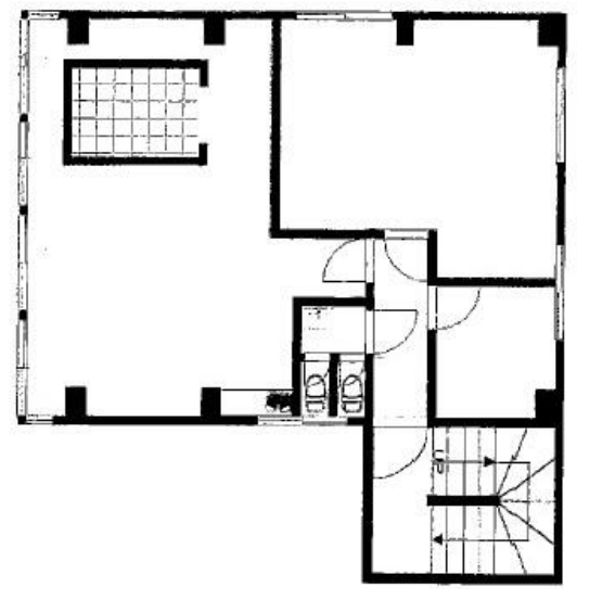 v20240524181238/fresh/room/H00103053012_1