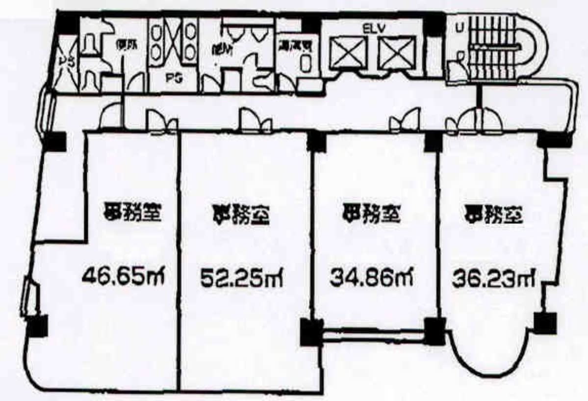 v20240524181238/fresh/room/J0012723863_1
