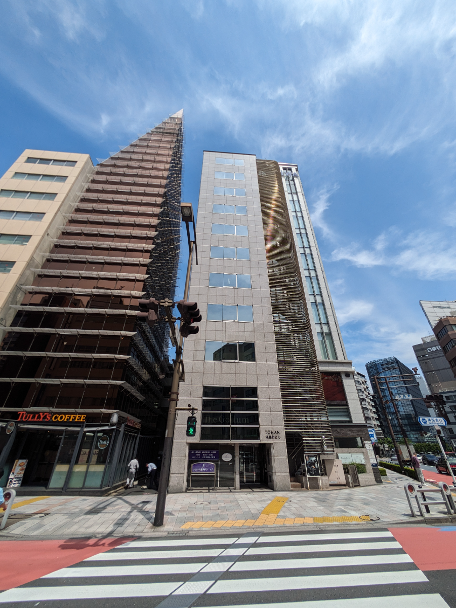 v20240527174055/fresh/building/J00100360893_12
