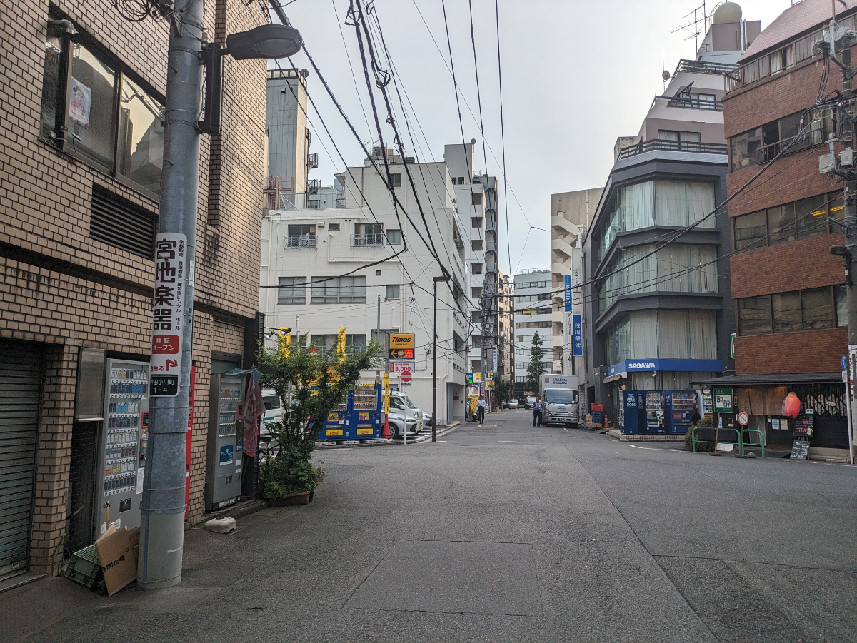 v20240527174055/fresh/building/J00100385206_5