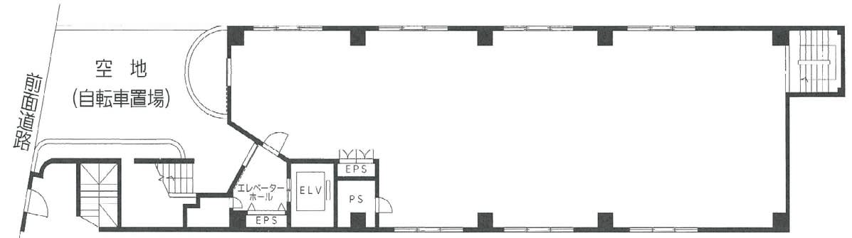 v20240527181544/fresh/room/H00102389596_1