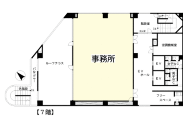 v20240527181544/fresh/room/H00102463126_1
