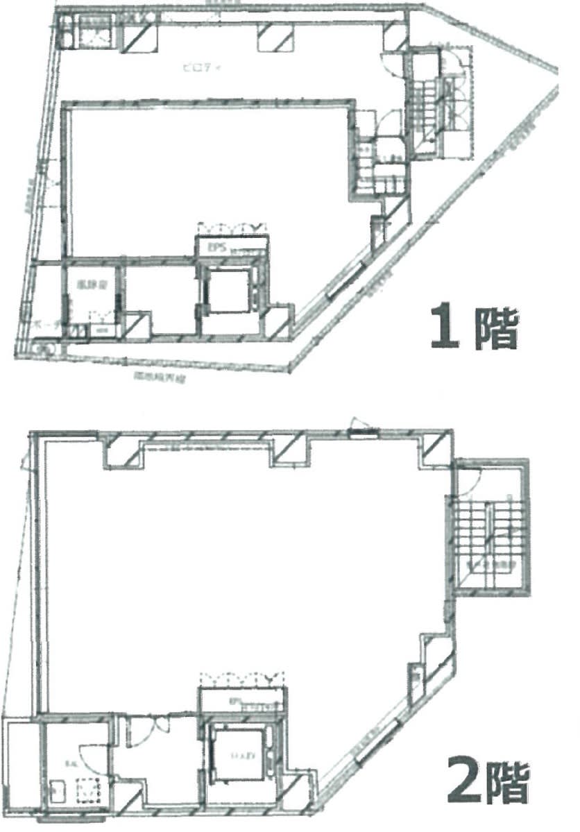 v20240527181544/fresh/room/H00102502254_1