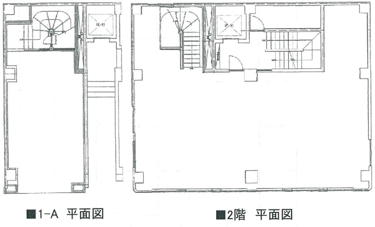 v20240527181544/fresh/room/H00102538555_1