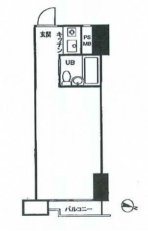 v20240527181544/fresh/room/H00102557698_1