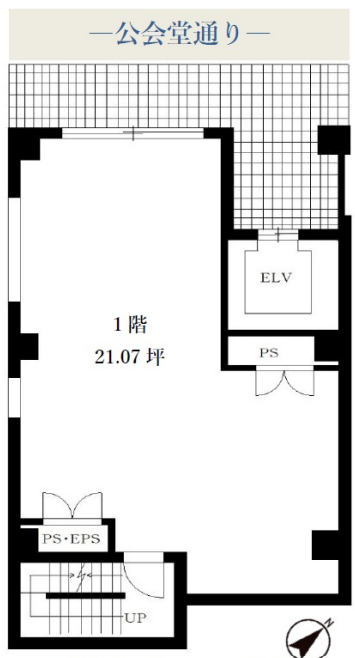 v20240527181544/fresh/room/H00102637025_1