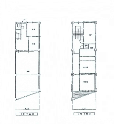 v20240527181544/fresh/room/H00102651663_1