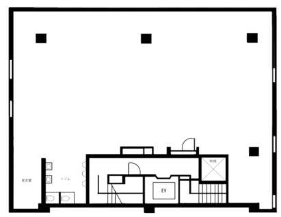 v20240527181544/fresh/room/H00102710635_1