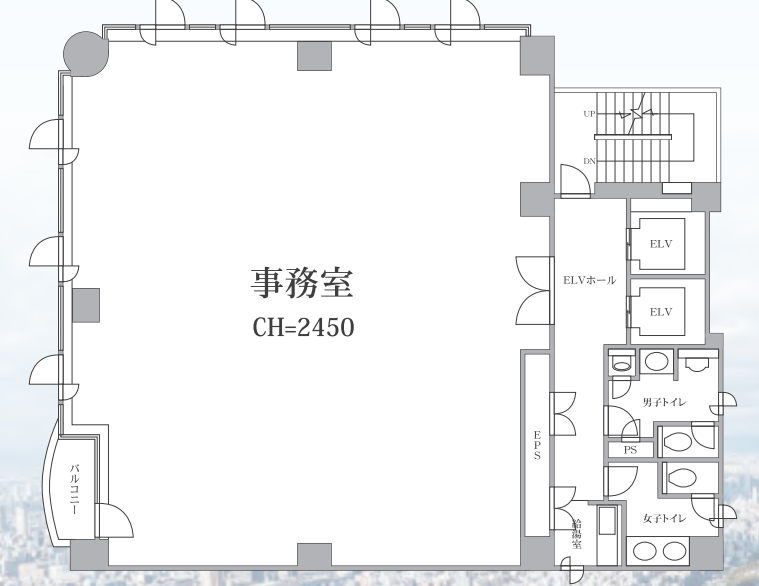 v20240527181544/fresh/room/H00102713006_1