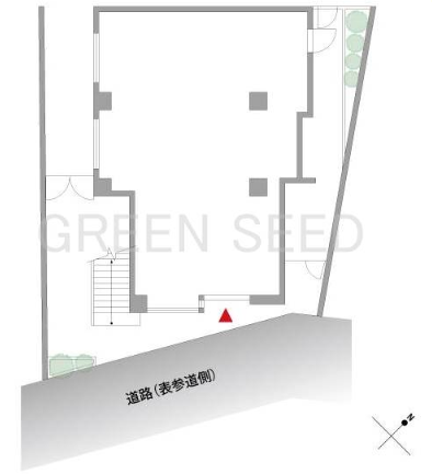 v20240527181544/fresh/room/H00102723869_1